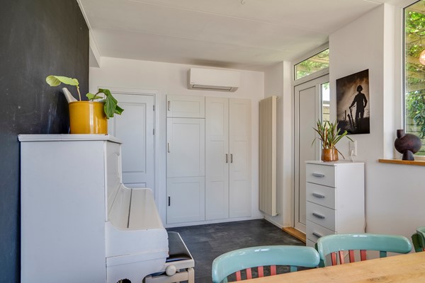 Medium property photo - Marijkestraat 45, 6373 NS Landgraaf